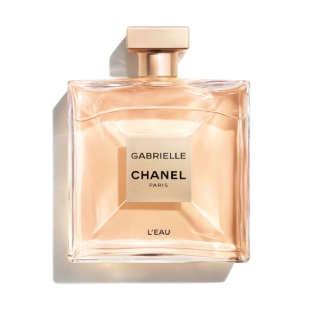 CHANEL GABRIELLE L’EAU Fragrance (3.4 fl oz)